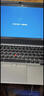 ThinkPad E14 14代core-220H可选 ultra可选 13500可选 14英寸高性能 编程设计 联想笔记本电脑 12代I7-1260P 16G 1T 定制银 实拍图