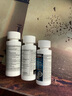 科克兰 可兰米诺地尔 含5%Minoxidil生发剂滴剂 美国进口米洛地尔生发剂 60ml*6瓶（1盒） 实拍图