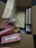 金丝玉帛多效精华眼霜30g黑眼圈眼袋眼部护理淡化细纹滋润提拉紧致小黑瓶 实拍图