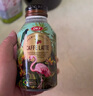 OKF韩国进口 即饮无糖黑咖啡饮料340ml*6瓶 实拍图