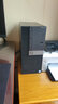 戴尔（DELL）台式机OptiPlex Plus7020MT i7商用办公设计3D渲染建模电脑主机7010MT升级 定制:单主机(100%戴尔原装CPU) i7-14700丨16G丨512G固态丨4G 实拍图