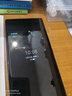 nubia 努比亚Z40Pro 星际黑 全新骁龙8 80W快充 国行 二手手机 星际黑 12G+256G 实拍图