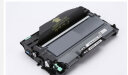 绘威 CE320A黑色易加粉硒鼓 适用惠普HP LaserJet CM1415fn CM1415fnw  HP Color LaserJet CP1525n CP1525nw 实拍图