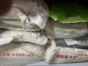 香雪面粉 美味富强粉 小麦粉 中筋面粉 10kg(新老包装更替) 实拍图