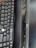 GYSFONE 小米Redmi G 2021蓝牙音响多媒体功放笔记本电脑桌面续航音箱低音炮双喇叭 烤漆黑-有线(3.5mm接口+USB3.0接口) 晒单实拍图