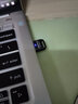 COMFASTCF-WU815N 免驱动随身wifi网络信号无线接收器发射器USB无线网卡电脑无线接收器笔记本台式机通用 150M推荐【免驱版】 实拍图