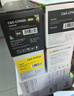 彩格适用惠普m227fdw硒鼓粉盒惠普hp m227d m227sdn m227fdn m203dw m203dn 30a cf230a打印机硒鼓墨盒粉盒 实拍图