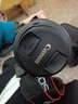 佳能（Canon）EOS600D750D700D760D800D850d学生入门拍照摄像二手单反相机 700D+18-135 IS 防抖【套机】 95新 实拍图