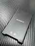 索尼（SONY）CF-A型内存卡适用于FX6/FX3/A7SM3/A7RM5/A7M4/FX30CFexpress Type A 存储卡读 800M/S 索尼 G2 CFexpress Type A读 实拍图