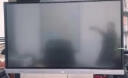 京东方（BOE）会议平板E3系列65英寸会议电视一体机触摸屏平板企业办公电子白板会议一体机触摸屏挂墙款 晒单实拍图