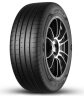 米其林（MICHELIN）汽车轮胎 225/60R17 103V 耐越 ENERGY MILE 适配580/途胜/GL8 实拍图