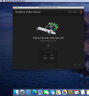 Blackmagic Design Decklink系视频采集卡 BMD 采集输入输出上屏卡 4K DeckLink Mini Monitor 4K 晒单实拍图