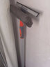 伊司达擦玻璃神器高层窗外专用保洁擦窗户清洁工具洗外窗玻璃刮擦窗器 实拍图
