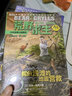 荒野求生少年生存小说系列（拓展版）26：猞猁雪峰的暴风突击 实拍图