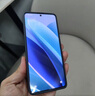 小米Redmi 红米Note13 Pro【国家补贴】新品5G手机 子夜黑 8GB+128GB 实拍图