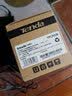 腾达（Tenda）TFC300B 千兆光纤收发器 3km远距离传输，发送：1310nm  接受：1550nm 实拍图