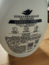 多芬（Dove）【屈臣氏】沐浴乳720ml 新旧包装随机发 清透水润 实拍图