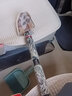哈拿迷你多功能工兵铲兵工铲应急折叠铲铁锹户外防身车载救援野营铲 G15众筹同款标准版50厘米 实拍图