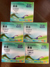 天色ts8080墨盒适用佳能7780墨盒mg7780 mg5780 ts9080墨盒8080 871 PGI870墨盒+CLI871墨盒 6色1套 实拍图