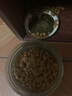 伟嘉宠物成猫粮 成猫吞拿鱼及三文鱼味3.6kg 实拍图