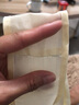 折叠购物袋定制logo涤纶牛津布环保手提袋防水便携购物袋 实拍图