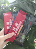 固特威（KORPER BESONDERS）玻璃油膜去除湿巾车用防雾内饰清洁镀膜湿巾后视镜挡风玻璃除油膜 玻璃油膜清洁湿巾*3 晒单实拍图