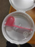 美赞臣铂睿 A2奶粉3段 幼儿配方奶粉 （12-36月）400克小罐装 实证DHA 实拍图