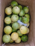 爱鲜摘农场 广西钦蜜9号黄金百香果礼品白香新鲜现摘整箱水果礼盒送礼中秋甜 9A级｜单果70g-90g【我蕞甜】 5斤礼箱装【出口级品质】净4.5斤 实拍图