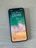 闪魔 苹果11钢化膜iphone11promax/XR/Xsmax手机膜无边高清抗蓝光防摔抗指纹贴膜 X/Xs/11Pro【2片装】纳米抗指纹 实拍图