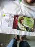 毛阿敏 歌声传奇 典藏2CD 实拍图