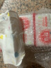 保宁（B&B） 韩国进口婴儿洗衣皂宝宝BB肥皂新生儿内衣尿布洋槐香甘菊型200g 6块甘菊+3块洋槐 实拍图