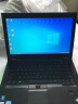 联想（Thinkpad）T430/T420 T480二手笔记本电脑 T440P T470办公手提9新 薄T440S I5四代集显8G 512G高清IPS 实拍图