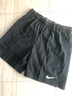 耐克（NIKE） 短裤男2024夏季新款运动裤轻薄透气跑步训练健身五/5分裤BV6856 DH7161-010 /篮球短裤 M 170/76A 实拍图