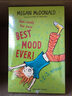 稀奇古怪小朱迪 英文原版  Judy Moody10册套装 章节桥梁书 小学课外阅读 进口原版 实拍图
