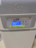 科罗菲（COLOFEL）德国中央软水机家用橱下安装迷你小型全屋净水软水系统套装除垢中央净水器设备 软水机COSF-300（2.0T/H适合1-2卫） 晒单实拍图