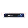 VP【已售1万+】隐形车衣膜 宝马3系5系7系6系4系X3 X1 X5 X7 i3 ix3 TPU全车身漆面保护膜防剐蹭贴膜 V10【进口TPU+10.0mil+包贴】 漆面保护膜【全车】 实拍图