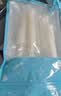KINBENZ婴儿排气棒0-3 岁宝宝肠胀气物理排气神器新生儿缓绞痛附赠润滑液 实拍图