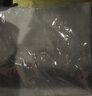 汽车用洗车毛巾擦车布专用巾吸水不留水印内饰抹布不掉毛加厚无痕 奔驰C级E级E300c260A级S级GLBGLC 1条装 实拍图
