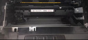 爱斯盛惠普HP LaserJet 1536dnf MFP打印机墨盒碳粉ProM1536dnf硒鼓墨粉 硒鼓1支装配墨粉 实拍图