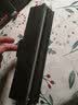 拓普达 适用联想M7268w硒鼓 联想小新LJ2268w粉盒m7268墨粉碳粉LT2268打印机墨盒 大容量粉盒【2000页】 实拍图
