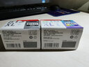 佳能（CANON）PG815/CL816墨盒原装适用 iP2780/2788  MP236/288 PG-815XL+CL816XL大容量墨盒套装 实拍图