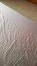 MIDO HOUSE铭都100支新疆长绒棉床笠贡缎100%纯全棉全包隔脏床垫套罩三件套 【100支纯棉贡缎】-香槟金 【床笠单件】 90cm*200cm +30cm 实拍图