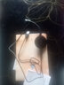 不梵无线投屏器手机同屏器高清HDMI转换器连接电视投影仪显示器家庭影院视频同屏神器适用苹果安卓平板 旗舰版【1080P高清+2.4G】 实拍图