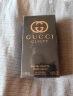 古驰（GUCCI）罪爱女士淡香水30ml 花果香调持久迷人 节日礼物生日礼物送女友 实拍图