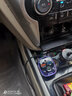 纽曼车载MP3播放器 苹果车载mp3汽车蓝牙播放器 车载蓝牙  手机充电多功能车载蓝牙播放器 七彩氛围灯+Q3.0闪充+苹果12PD快充口 实拍图