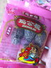 马林（malin）橄榄500g盒装橄榄干果蜜饯独立小包装广州上下九西关小吃-鸡公榄 辣味 实拍图
