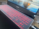 联想（Lenovo)拯救者15.6寸Y7000/R9000P高刷电竞游戏本i73060二手笔记本电脑 95新Y7000 i5-8300H 1050 32内存+1T固态 实拍图