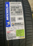 米其林轮胎Michelin汽车轮胎 245/45R18 100Y 竞驰 PILOT SPORT 3 PS3 AO 奥迪原厂认证 原配奥迪A6L 实拍图