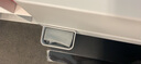 佳能（Canon）C3326 C3330L C3322L复印机打印机办公A3A4无线彩色双面大型商用复合机替代C3222L C3226 3322L（22页/分钟）C3222L升级 官方行货 实拍图