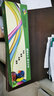 星朋适用爱信诺SK820色带架SK820II TY820+色带TY820 TX182 TY1800 TY1800色带架五只 实拍图